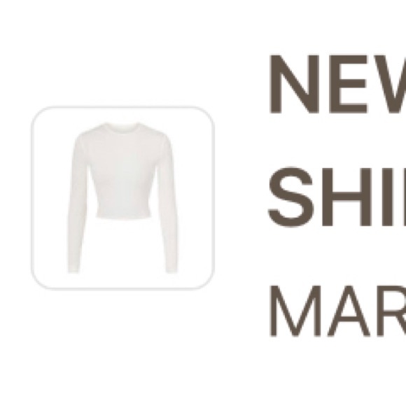 SOLD - Picture 4 of 5